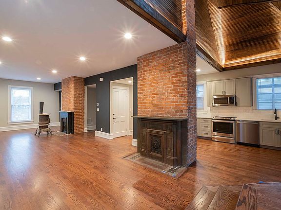 4th image of 424 Tusculum Ave