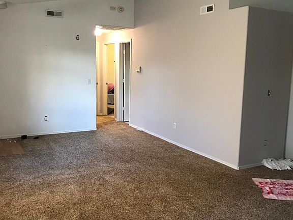 Living room1