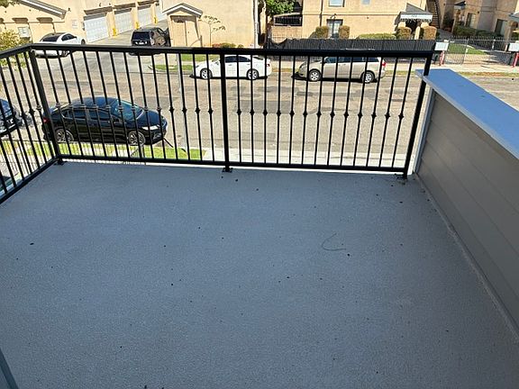 3rd image of 405 S Claudina St