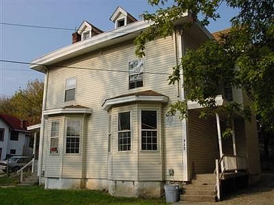 1st image of 937 Elberon Ave
