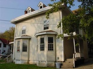 937 Elberon Ave, Cincinnati, OH 45205