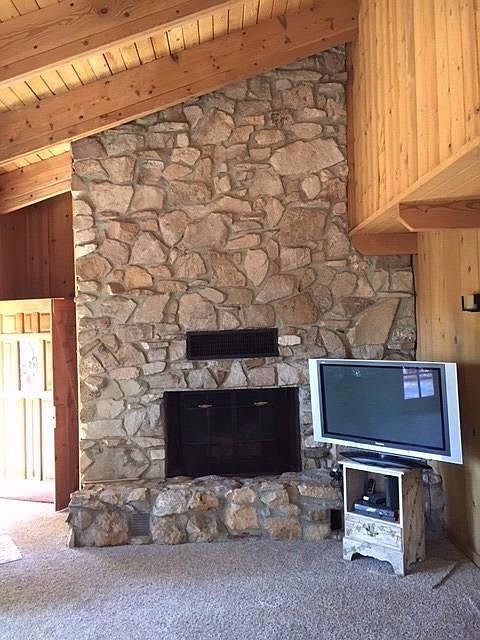 2nd image of 30964 Valley Oak Dr