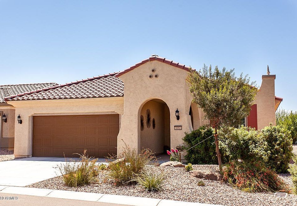 7057 W Stony Quail 01