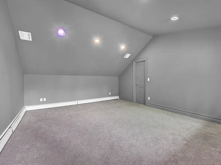 1719 Cedar Swamp Rd — Photo 17
