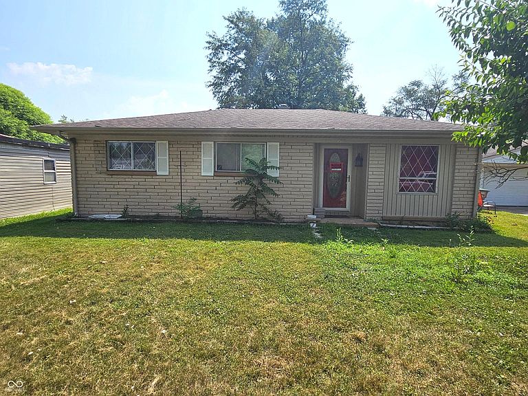 Listing photo 5