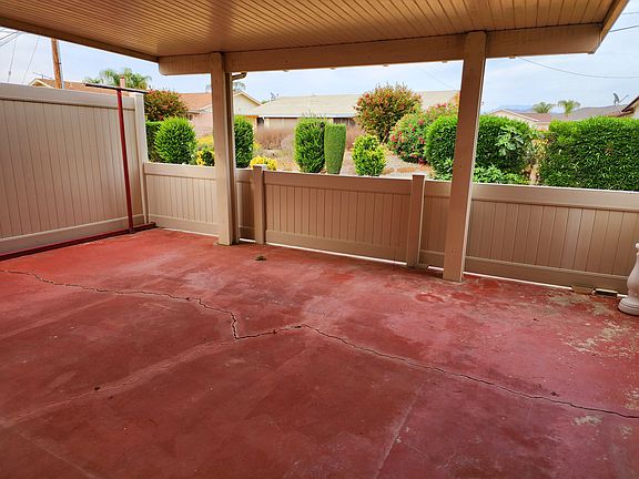3rd image of 28128 Pebble Beach Dr