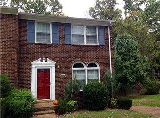 104 Woodcraft Ct, Nashville, TN 37214