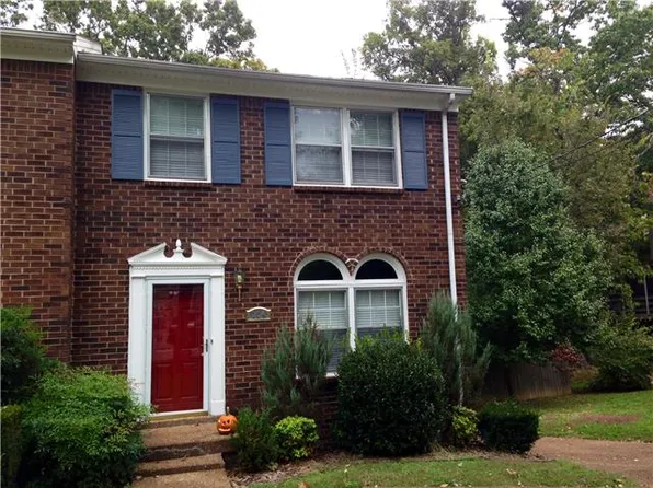 104 Woodcraft Ct, Nashville, TN 37214