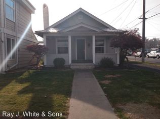 1602 G St, Lewiston, ID 83501