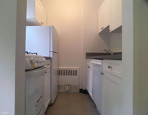 Rented by Citi Habitats | media 12