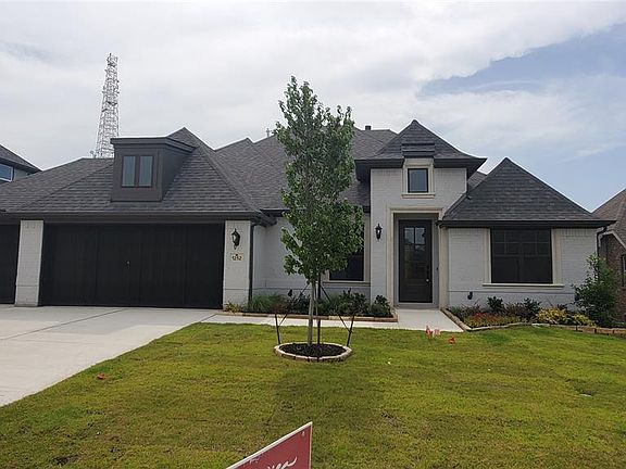 2nd image of 1252 Madera Dr