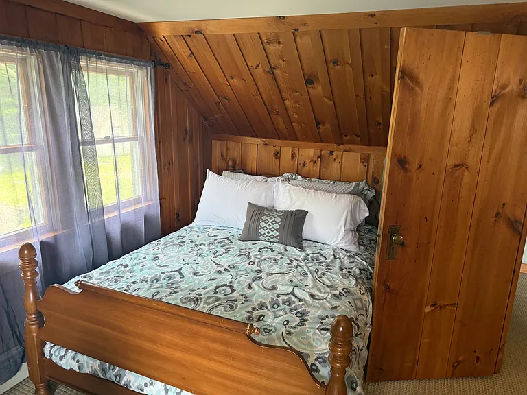 1667 Shadow Lake Rd #1 — Photo 15