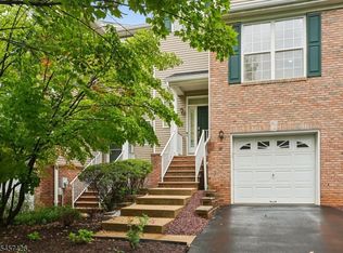 19 Jackson Ave, Montgomery Twp., NJ 08540