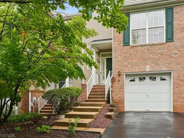 19 Jackson Ave, Montgomery Twp., NJ 08540