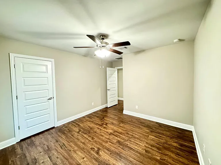 4010 Southall Pl — Photo 19