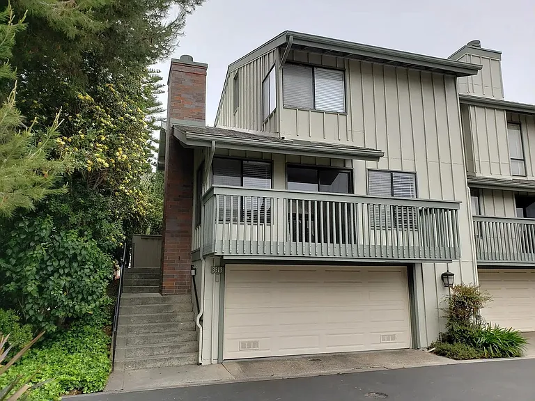 3313 Caminito Gandara — Photo 1