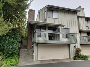 3313 Caminito Gandara, La Jolla, CA 92037