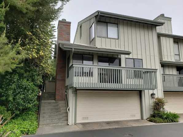 3313 Caminito Gandara, La Jolla, CA 92037