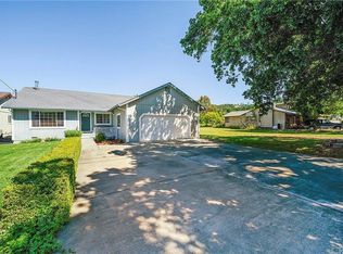 18118 Sweetwood Ct, Hidden Valley Lake, CA 95467