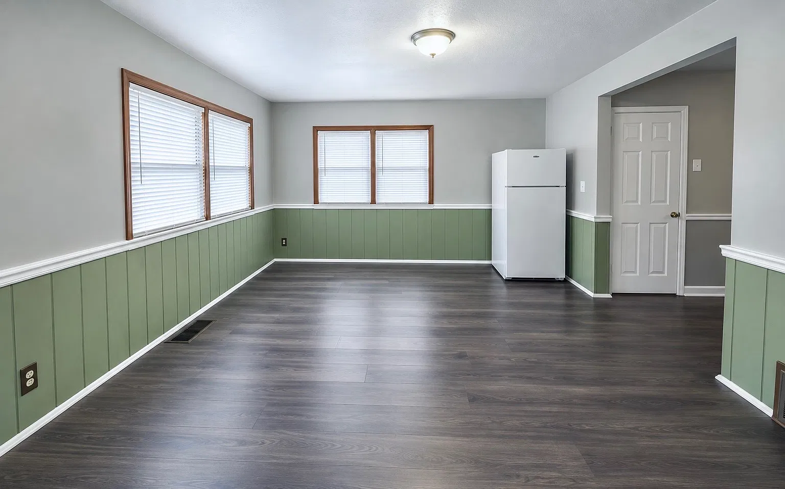 3 bed, 1288 sqft, $1,600 — Photo 3