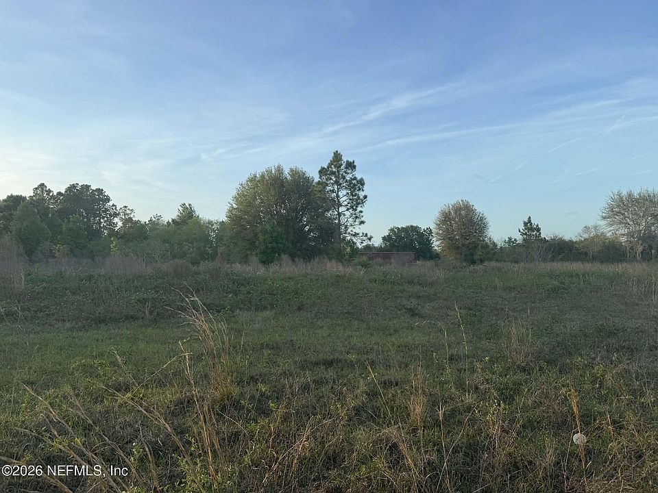 1st image of 0 HENRY NORWOOD Way