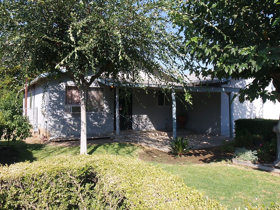 1st image of 377 Holly St