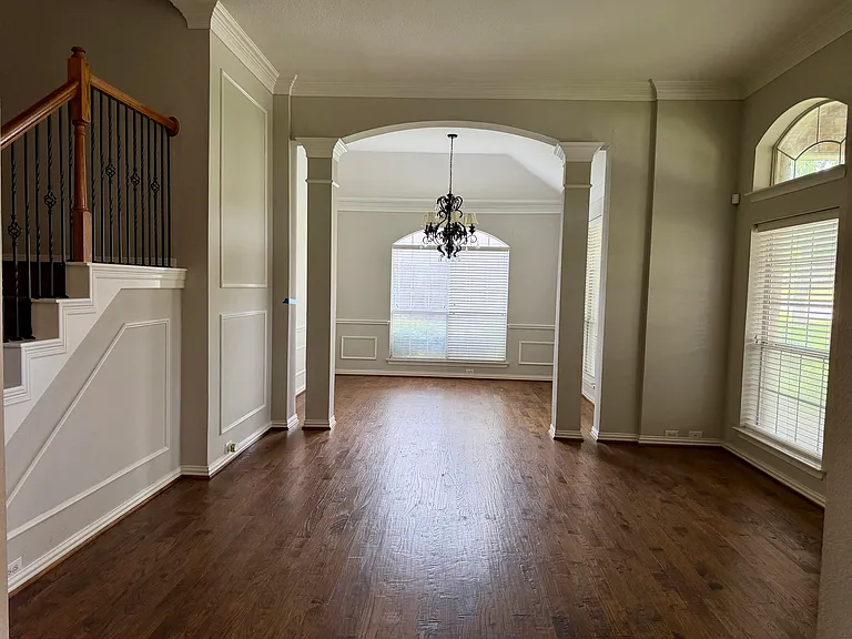 4309 Wingren Dr — Photo 18