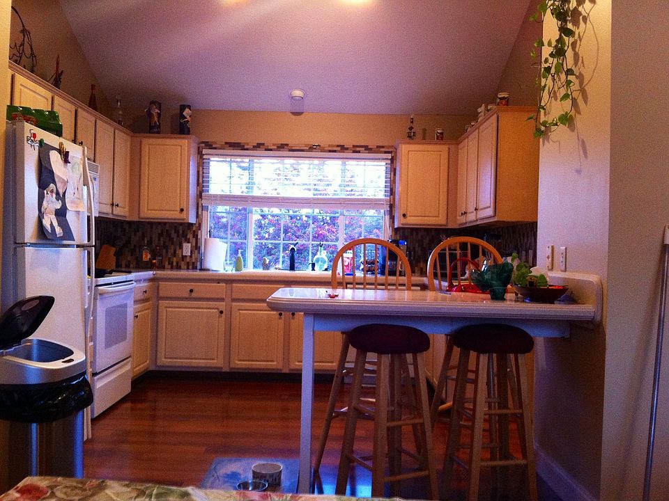 1st image of 4558 S 179th St