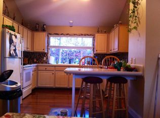 4558 S 179th St, Omaha, NE 68135