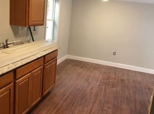 710 S Cameron St APT 3, Winchester, VA 22601