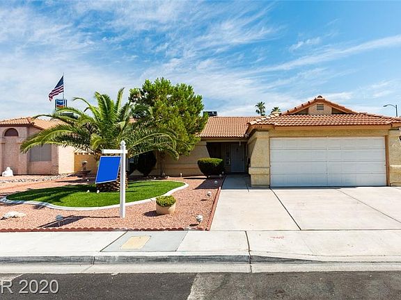 2nd image of 6604 Coastal Breeze Ct