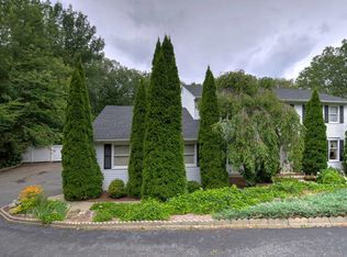 137 Rolling Ridge Rd, West Milford, NJ 07480