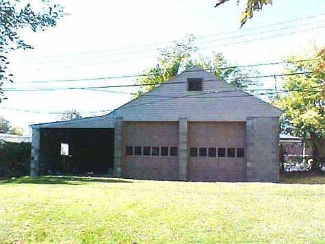 2nd image of 7148 Wilkie St