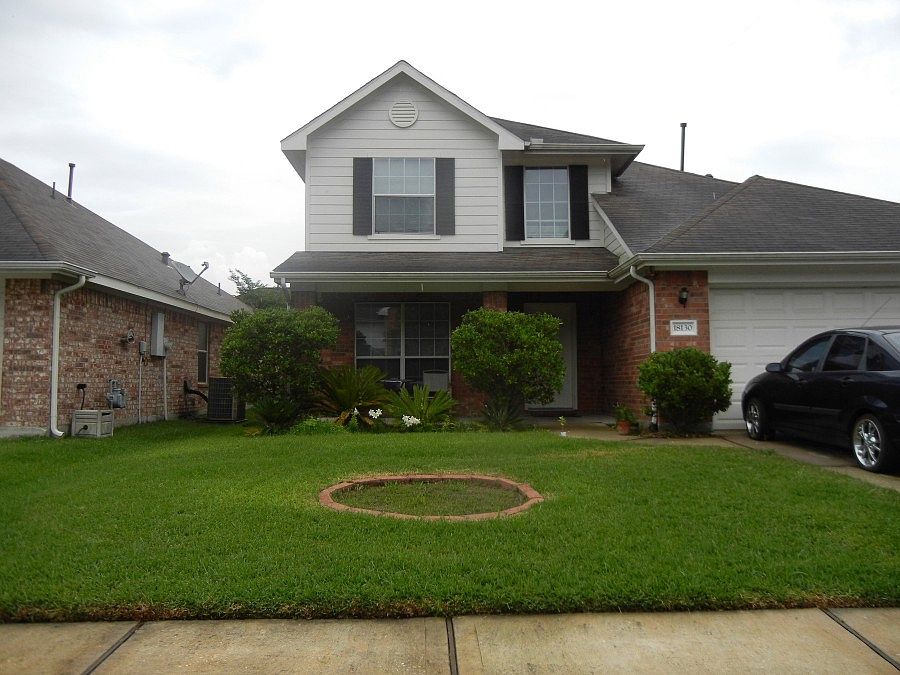 18130 Stone Trail Manor Dr, Humble, TX 77346 Zillow