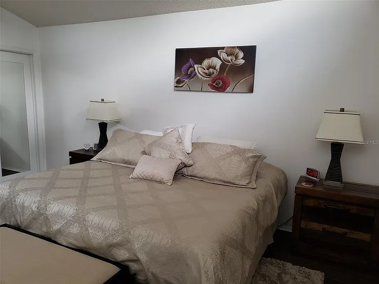 5400 34th St W #12H — Photo 10