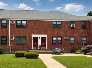 16028 16th Ave #6-301, Whitestone, NY 11357