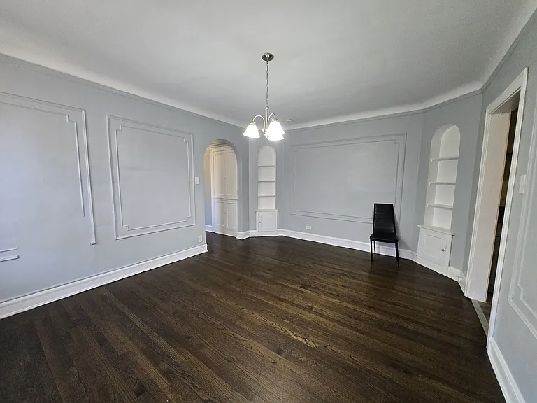 8114 S Drexel Ave #3 — Photo 11