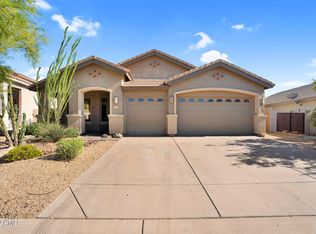 7431 E Norwood St, Mesa, AZ 85207