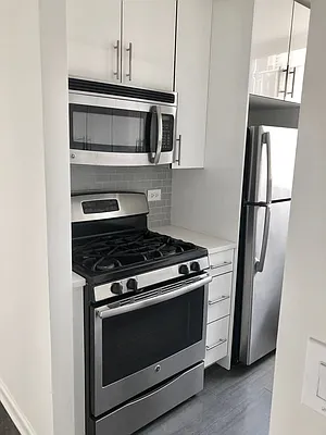 Rented by The Dermot Realty Management Company | media 23