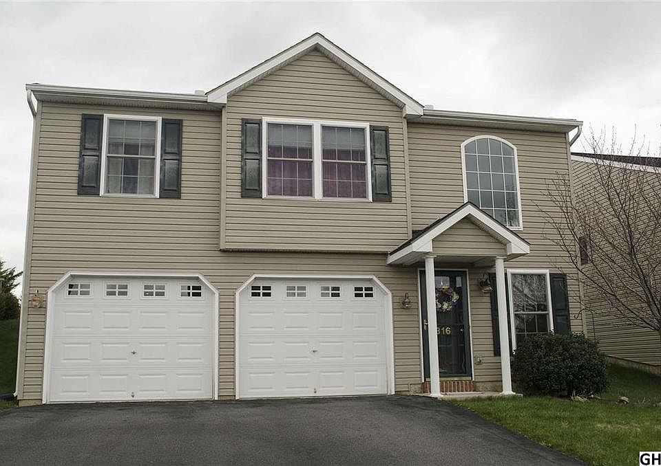 1st image of 316 Swatara Creek Dr #L-0175