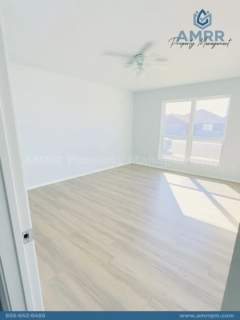 New Beginnings Start with AMRR: Gorgeous 3 Bedroom Home Available In Odessa, TX! — Photo 4