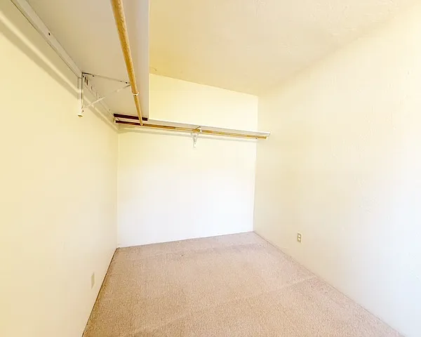 13590 NW Coho Run — Photo 14