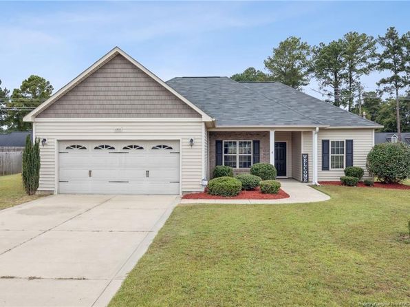 4918 Lion Heart Ln