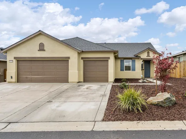 112 Raccoon Hollow Loop, Copperopolis, CA 95228