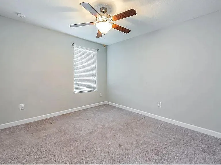 10147 Newminster Loop — Photo 18