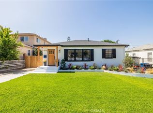 6376 W 83rd St, Los Angeles, CA 90045