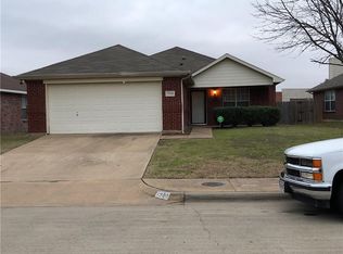 7930 Jubilant Dr, Dallas, TX 75237