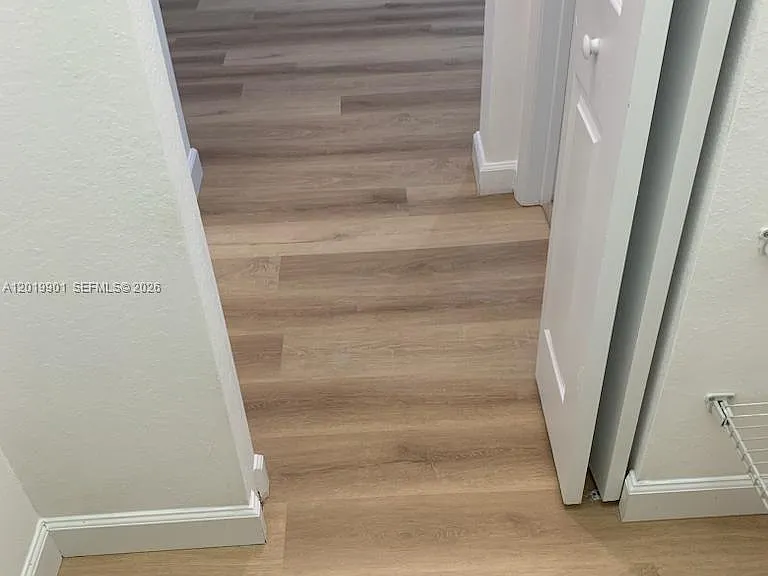 9333 W 34th Ct #9333 — Photo 18