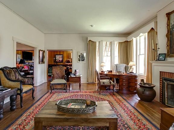 5th image of 5101 Bryce Ave