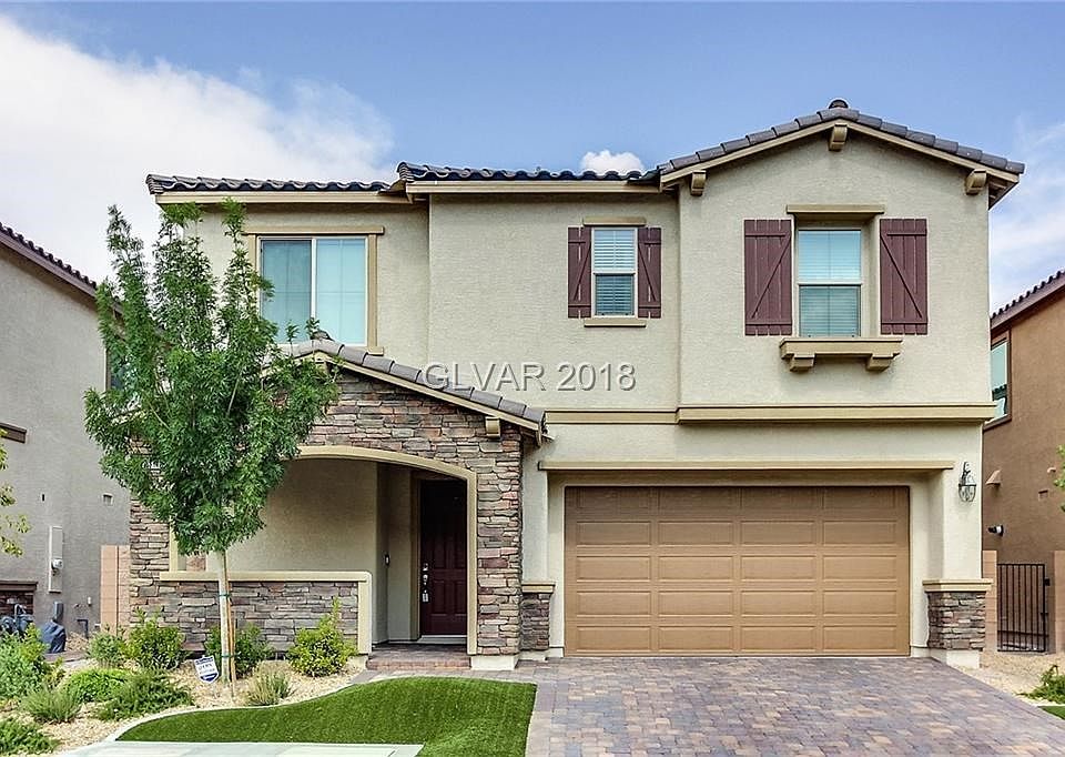1st image of 12300 Hidden Green Ct